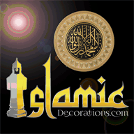 islamicdecorations.com