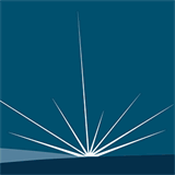 premierfinance.com.au