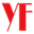 yipfung.com