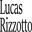 lucasrizzotto.com