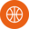 playbasketball.com.au