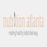 nutritionatlanta.com