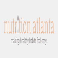 nutritionatlanta.com