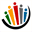 imelmogi.com.br