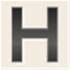 huberddesign.com