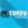 atcorfu.com