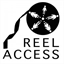 reelaccess.org.uk