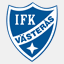 ifk.nu