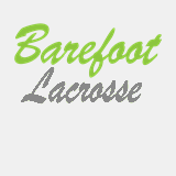 barefootlacrosse.net