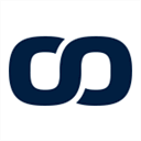 brookhuisbusreizen.nl