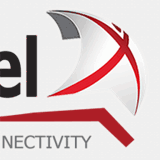 newzealandmotorcycleadventures.com