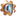 carrhunger.com