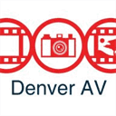 denverfilmcritics.org