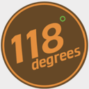 118degreesla.com