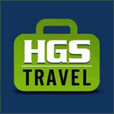 hgtvglobetraveler.com