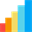 tldstat.com