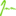 jonomo.com