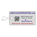 labelslaser.com