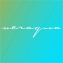 veraqua.com