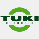 tukibrand.com