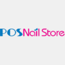 pcnails.com