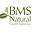 bmsnatural.com