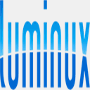 luminux.cl