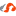 report-uri.io