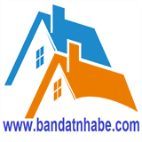 bandatnhabe.com