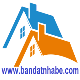 bandatnhabe.com