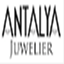 antalyajuwelier.com