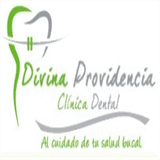 clinicadentaldivinaprovidencia.com