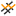 wisecoding.es