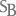 strattonbate.com