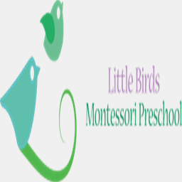 montessorilittlebirds.ch