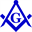 freemasons.co.za