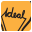 ideal-graphics.com