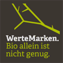 wertemarken.de