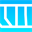 haeaware.net