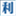 yongshunbj.com