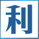 yongshunbj.com