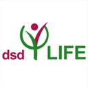 dsd-life.eu