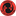 ujjk.se