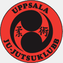 ujjk.se