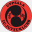 ujjk.se