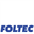 foltec.de