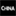 chcall.org