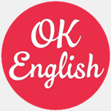 ok-english.ru