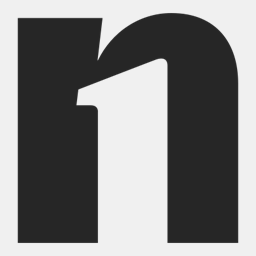 onestepbeyond.co.za