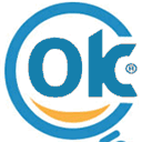 okm-gangbang-klub.com